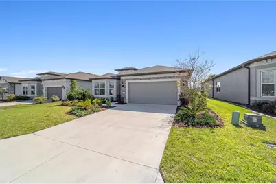 5740 SW 90th Court Road, Ocala, FL 34481 - Photo 50