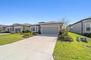 5740 SW 90th Ct Rd, Ocala, FL 34481 - Photo 50