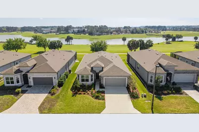 5740 SW 90th Court Road, Ocala, FL 34481 - Photo 2