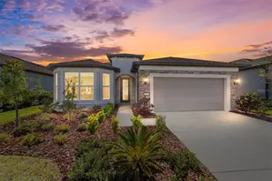 5740 SW 90th Ct Rd, Ocala, FL 34481 - Photo 64