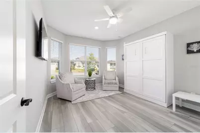 5740 SW 90th Court Road, Ocala, FL 34481 - Photo 6