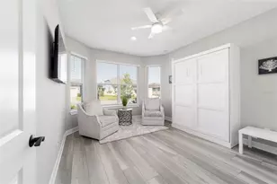 5740 SW 90th Ct Rd, Ocala, FL 34481 - Photo 6