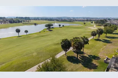 5740 SW 90th Court Road, Ocala, FL 34481 - Photo 52