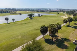 5740 SW 90th Ct Rd, Ocala, FL 34481 - Photo 52