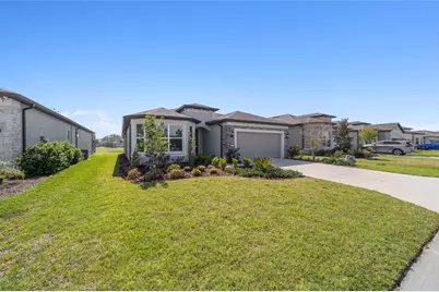 5740 SW 90th Court Road, Ocala, FL 34481 - Photo 48