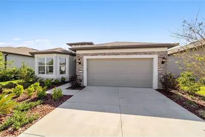 5740 SW 90th Court Road, Ocala, FL 34481 - Photo 46