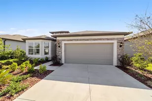 5740 SW 90th Ct Rd, Ocala, FL 34481 - Photo 46