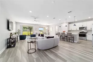 5740 SW 90th Ct Rd, Ocala, FL 34481 - Photo 14