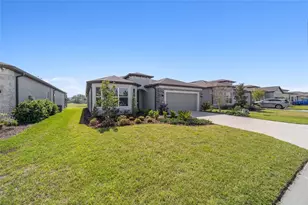 5740 SW 90th Ct Rd, Ocala, FL 34481 - Photo 48