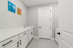 5740 SW 90th Ct Rd, Ocala, FL 34481 - Photo 40