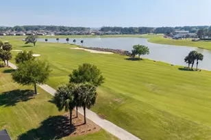 5740 SW 90th Ct Rd, Ocala, FL 34481 - Photo 54