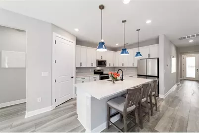 5740 SW 90th Court Road, Ocala, FL 34481 - Photo 18