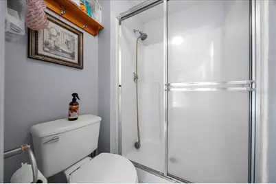 11316 Camus Lane, Orlando, FL 32824 - Photo 42