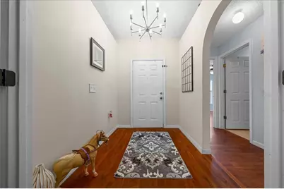 11316 Camus Lane, Orlando, FL 32824 - Photo 6