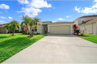 11316 Camus Lane, Orlando, FL 32824 - Photo 4