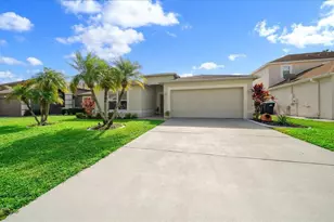 11316 Camus Ln, Orlando, FL 32824 - Photo 4