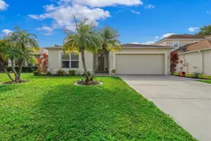 11316 Camus Ln, Orlando, FL 32824 - Photo 54