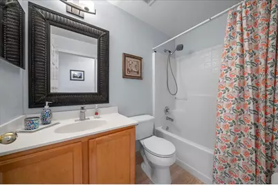 11316 Camus Lane, Orlando, FL 32824 - Photo 30