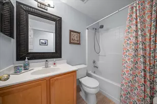 11316 Camus Ln, Orlando, FL 32824 - Photo 30