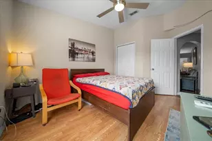 11316 Camus Ln, Orlando, FL 32824 - Photo 34