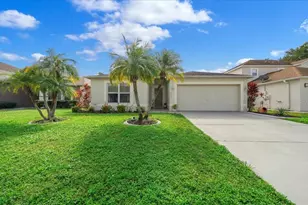 11316 Camus Ln, Orlando, FL 32824 - Photo 52