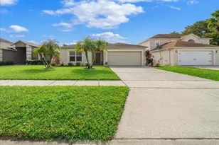 11316 Camus Ln, Orlando, FL 32824 - Photo 4