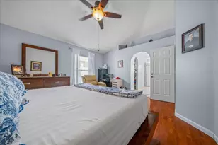 11316 Camus Ln, Orlando, FL 32824 - Photo 36