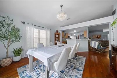 11316 Camus Lane, Orlando, FL 32824 - Photo 18