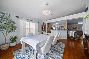 11316 Camus Ln, Orlando, FL 32824 - Photo 18