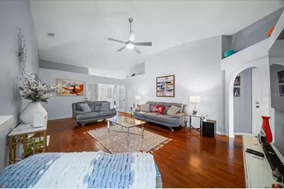 11316 Camus Lane, Orlando, FL 32824 - Photo 14