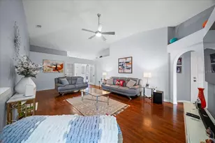 11316 Camus Ln, Orlando, FL 32824 - Photo 14