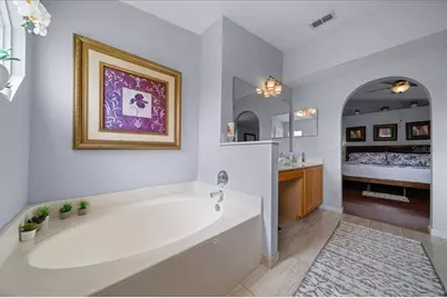 11316 Camus Lane, Orlando, FL 32824 - Photo 40