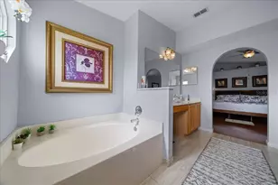 11316 Camus Ln, Orlando, FL 32824 - Photo 40