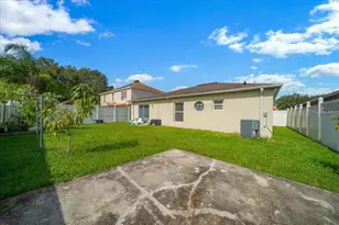 11316 Camus Ln, Orlando, FL 32824 - Photo 46