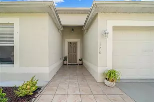 11316 Camus Ln, Orlando, FL 32824 - Photo 1