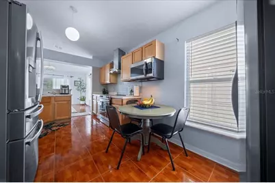 11316 Camus Lane, Orlando, FL 32824 - Photo 24