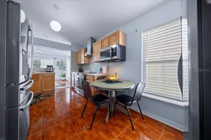 11316 Camus Ln, Orlando, FL 32824 - Photo 24