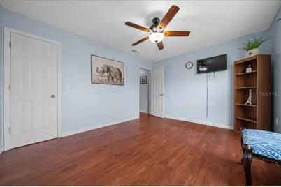 11316 Camus Lane, Orlando, FL 32824 - Photo 28