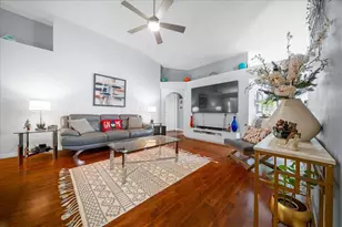 11316 Camus Ln, Orlando, FL 32824 - Photo 10