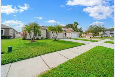 11316 Camus Lane, Orlando, FL 32824 - Photo 50