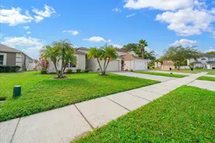 11316 Camus Ln, Orlando, FL 32824 - Photo 50