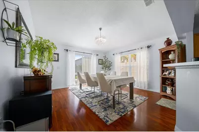 11316 Camus Lane, Orlando, FL 32824 - Photo 16