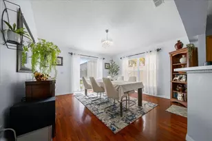 11316 Camus Ln, Orlando, FL 32824 - Photo 16