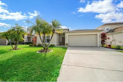 11316 Camus Lane, Orlando, FL 32824 - Photo 1