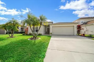11316 Camus Ln, Orlando, FL 32824 - Photo 1