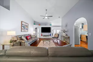 11316 Camus Ln, Orlando, FL 32824 - Photo 8