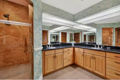 13033 SE 158th Lane, Weirsdale, FL 32195 - Photo 36