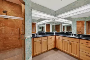 13033 SE 158th Ln, Weirsdale, FL 32195 - Photo 36