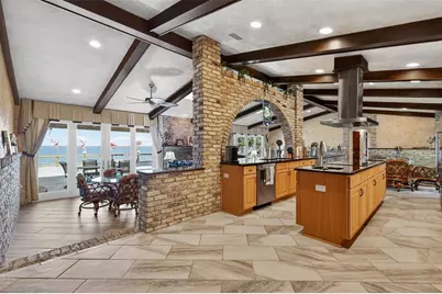 13033 SE 158th Lane, Weirsdale, FL 32195 - Photo 16