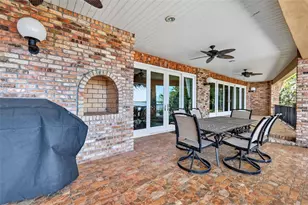 13033 SE 158th Ln, Weirsdale, FL 32195 - Photo 40